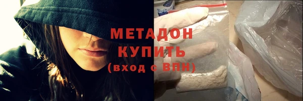 ешки Алексеевка