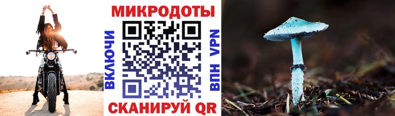 даркнет сайт  omg рабочий сайт  Галлюциногенные грибы MAGIC MUSHROOMS  Анива 