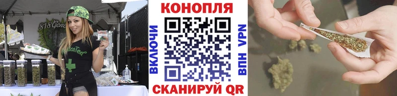 Бошки Шишки White Widow  hydra онион  Анива  магазин   